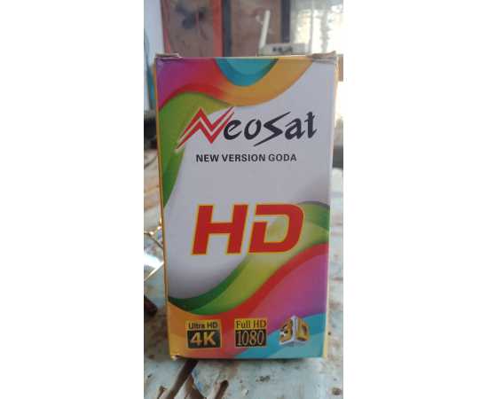 KU BAND LNB HD READY UNIVERSAL SINGLE LNB for HD Satellite Tv Dish Antenna Receiver