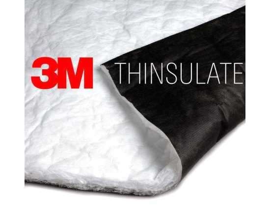 Men Soft Leather Winter Driving Riding Hiking Multi Purpose Gloves