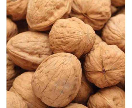 buy kagzi akhrot online