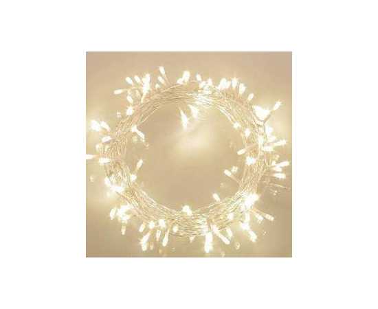 Fairy Light String 20 Ft - 220V For Home Decoration Fairy Light String 20 Ft - 220V For Home Decoration
