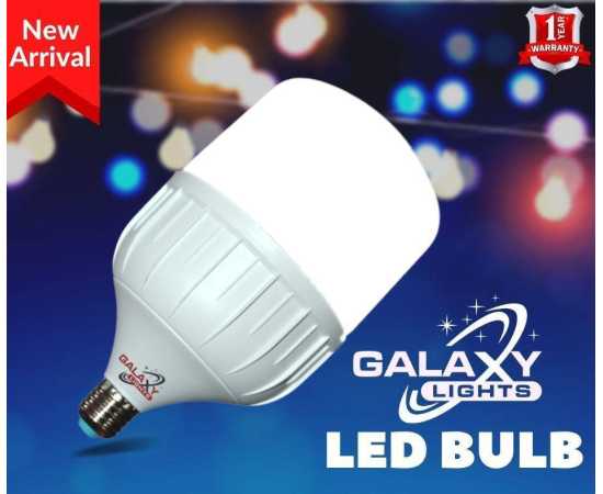 Led Bulb - 40watt - Screw Type