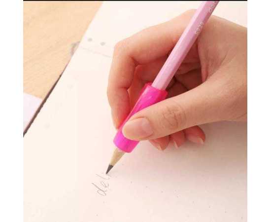 PENCIL GRIP 4 Color Pack of 4