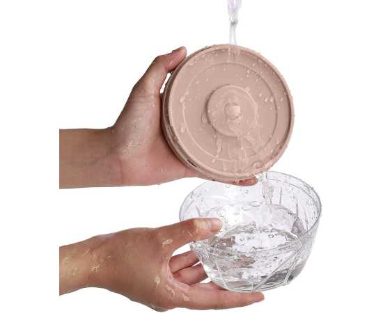 Manual Speedy Chopper Garlic Slicer Tool