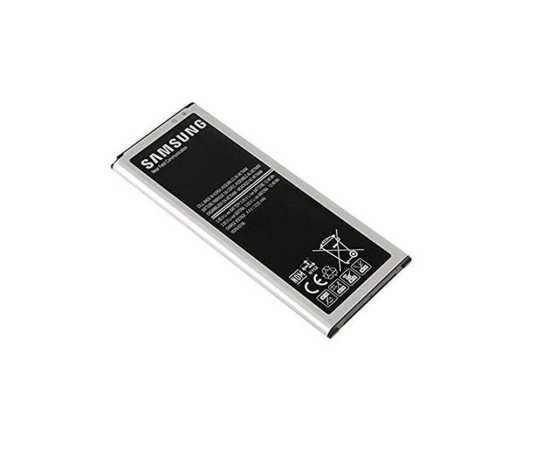 Samsung Note 4 3220mAh Capacity NFC Activated Battery