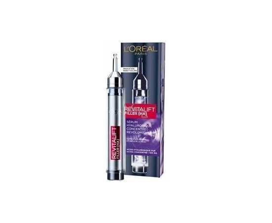 Loreal Paris Revitalift Filler Serum - 100mg