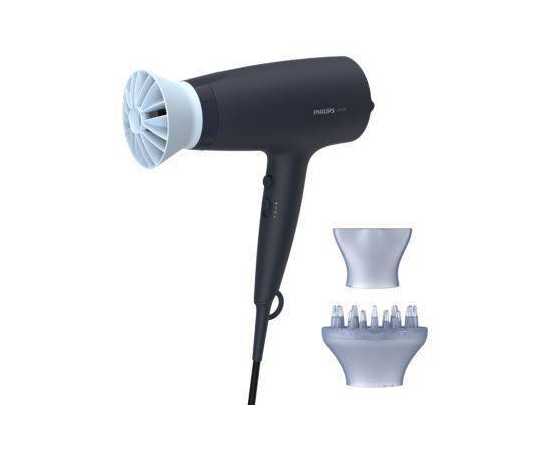 DRYER 3000 Thermoprotect ionic with diffuser 2100w