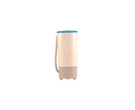 Haier Spinner Dryer HWM 60-50 - 6KG