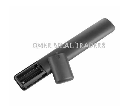 TCL Smart  LED TV Remote Control with Netflix Button