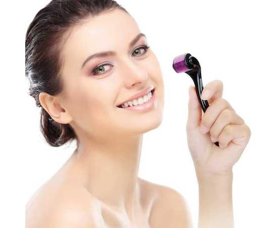Derma Roller