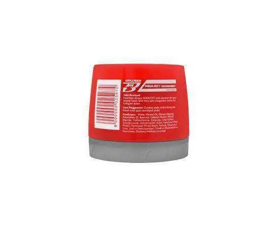 Brylcreem Hair Styling Cream Original - 250ML