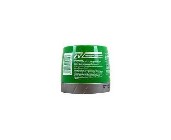 Brylcreem Hair Styling Cream - 250ML