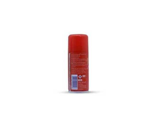 Deep Heat Pain Relief Spray - 150ml