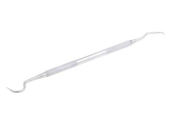 Dental Probe Double Headed - Reusable