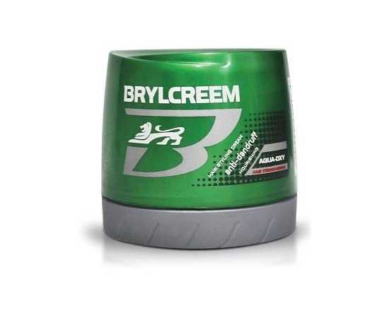 Brylcreem Hair Styling Cream - 250ML
