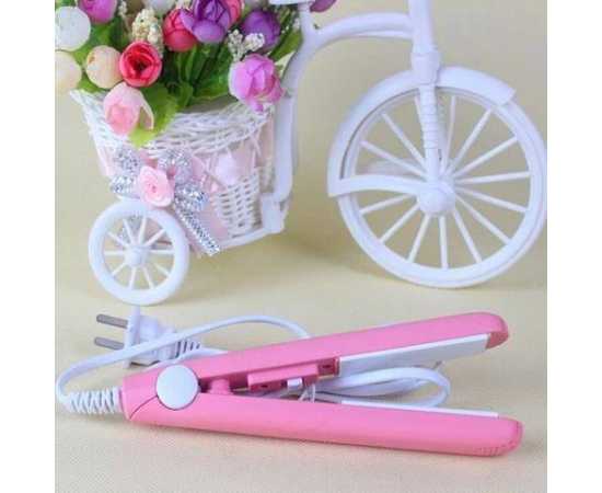 Mini Hair Crimper 1 Piece