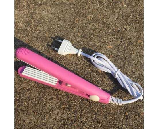 Mini Hair Crimper 1 Piece