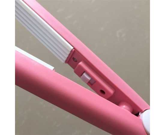 Mini Hair Crimper 1 Piece