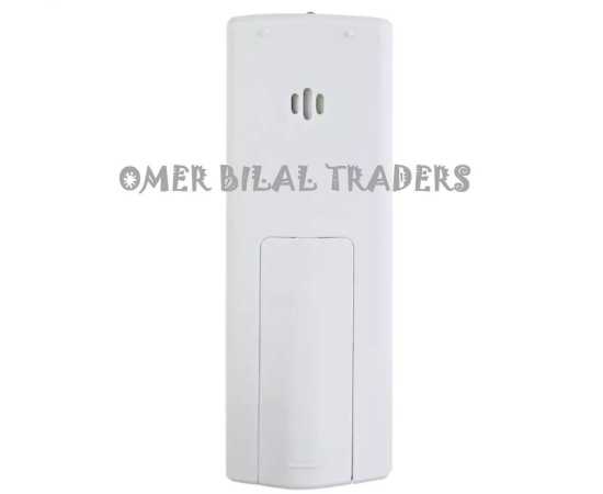 Replacement Durable For Haier AC Remote Control