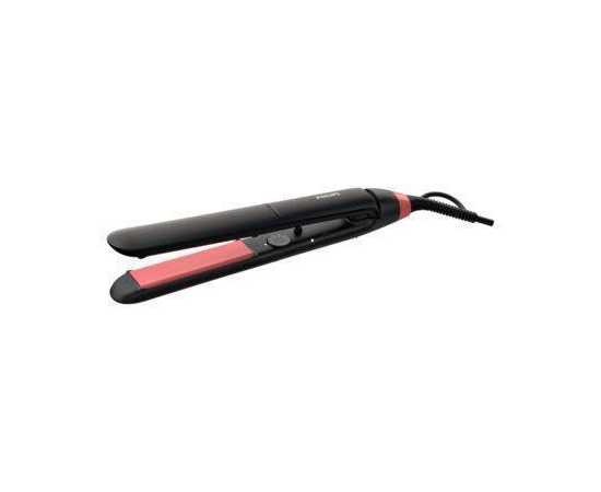 LE STRAIGHTNER RHEO 6 SETTING