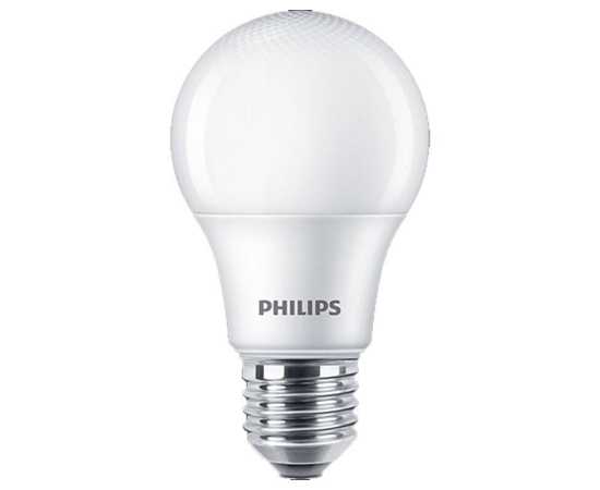 Philips ESS LED Bulb 15W E27 3000K 230V 1CT/48 PK - Screw Bulb Philips ESS LED Bulb 15W E27 3000K 230V 1CT/48 PK - Screw Bulb
