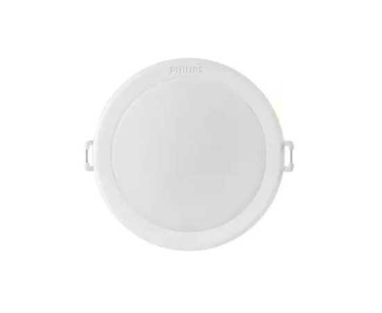 59443 MESON 080 7W 30K WH recessed LED