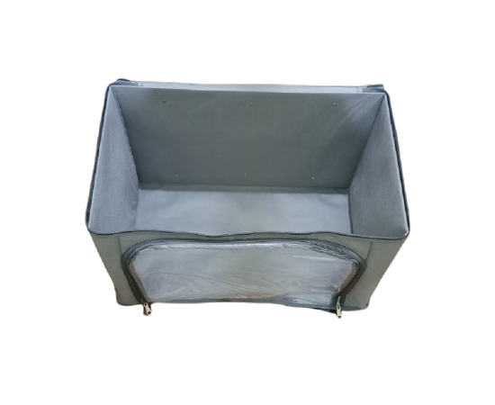 Multipurpose Slumber Jack Storage Bag  - 24x15x15 Inches