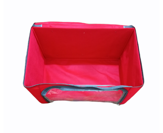 Multipurpose Slumber Jack Storage Bag  - 24x15x15 Inches