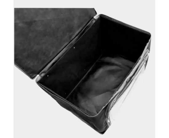 Multipurpose Slumber Jack Storage Bag  - 24x15x15 InchesMultipurpose Slumber Jack Storage Bag  - 24x15x15 Inches