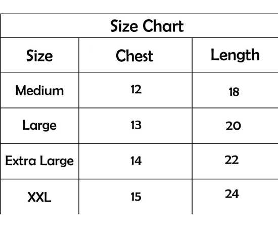 Summer Collection Kids Shorts - High Quality