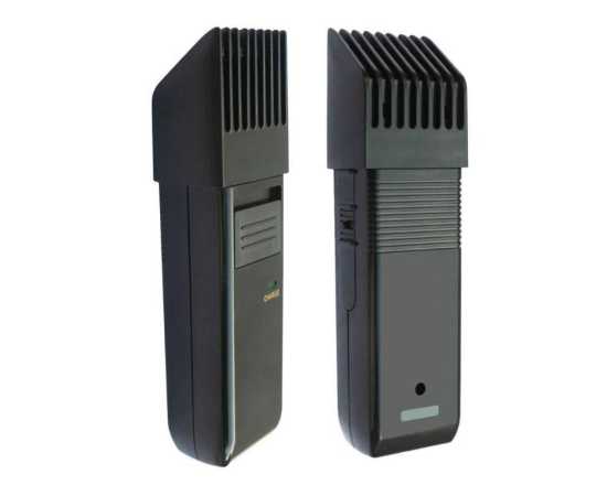 Browns FS 365 Hair Expert Trimmer Clipper Hair Cutting Machine With Styling Comb And Scissor - 1 Set