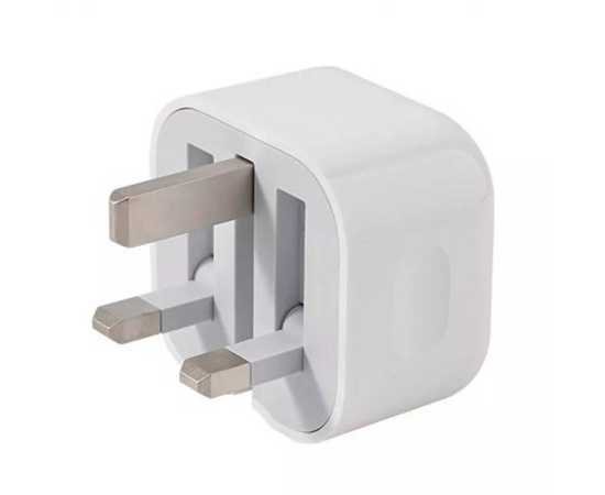 Fast Charging USB Type-C Power Adapter - 20W