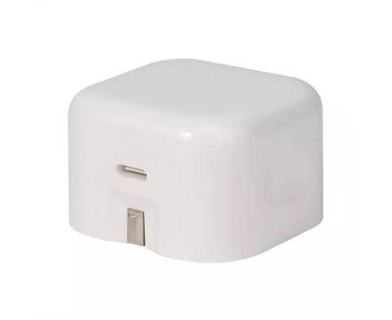 Fast Charging USB Type-C Power Adapter - 20W