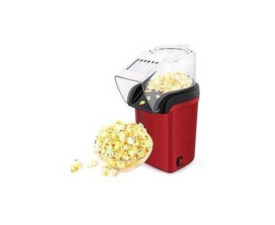 Minijoy Portable Popcorn Maker