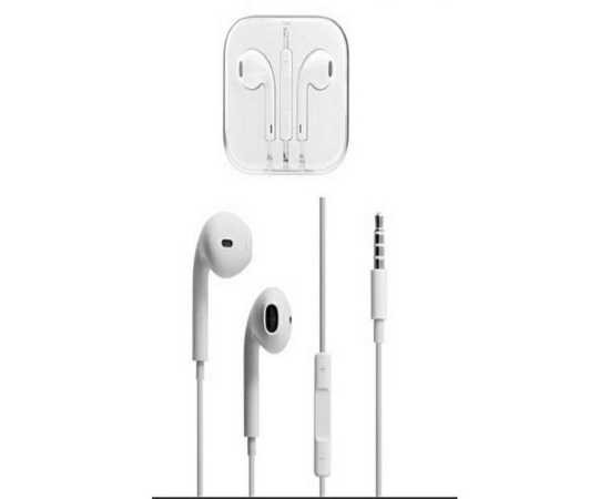 iphone handsfree in pakistan