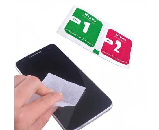 OPPO A5s Ceramic Matte Protector for PUBG Gaming Unbreakable 9D/11D/21D Temper Fiber Nano Sheet , Pack of 2 ProtectorsOPPO A5s Ceramic Matte Protector for PUBG Gaming Unbreakable 9D/11D/21D Temper Fiber Nano Sheet , Pack of 2 Protectors