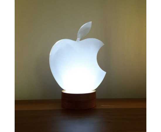 Beautiful Design Salt Lamps Beautiful Design Salt Lamps