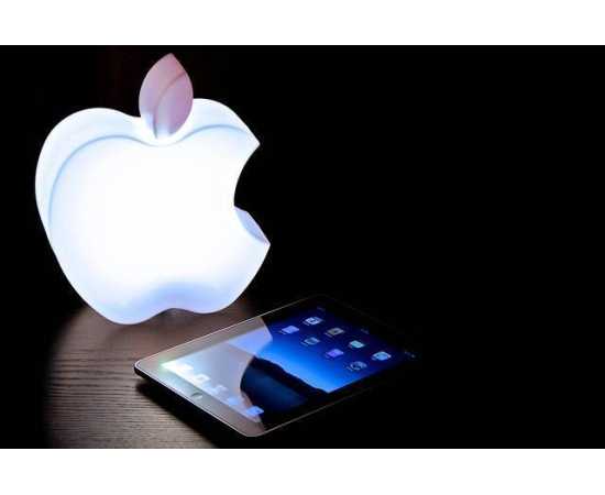 Beautiful Design Salt Lamps Beautiful Design Salt Lamps