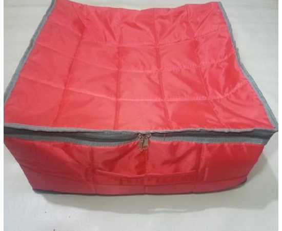 Multipurpose Storage Cloth Keeper 8 Pocket & Water Proof BagMultipurpose Storage Cloth Keeper 8 Pocket & Water Proof Bag