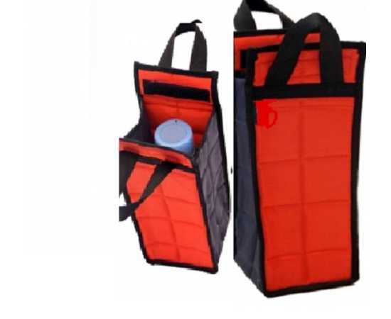 bottle chiller(water proof materil &washable)