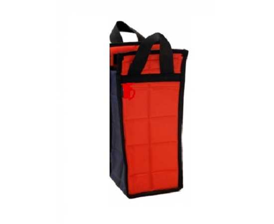 bottle chiller(water proof materil &washable)