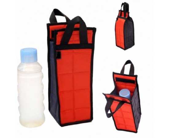 bottle chiller(water proof materil &washable)