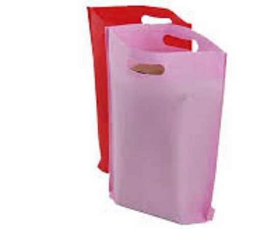 Multipurpose Shopping Bags - Pack Of 20 Pieces