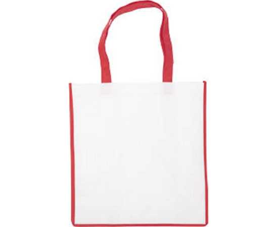 Multipurpose Shopping Bag - Pack Of 10 Pieces