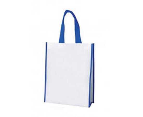 Multipurpose Shopping Bag - Pack Of 10 Pieces