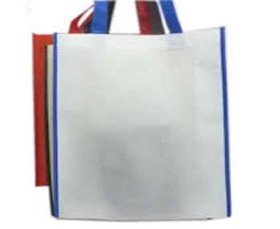 Multipurpose Shopping Bag - Pack Of 10 Pieces