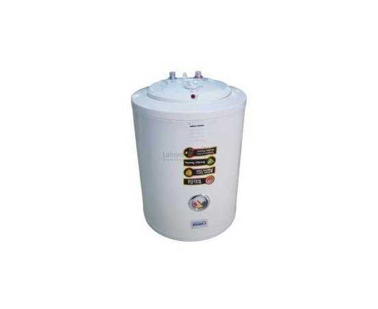 I Zone Geyser  E.W.H WCM-50LTR Available on Installments