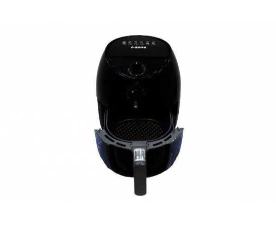 I ZONE Air Fryer NAT-999