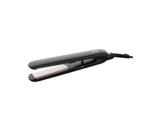 Essential Straighteners HP8321/00