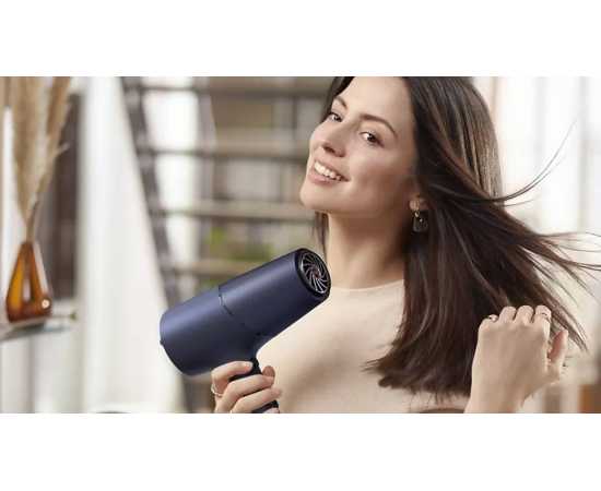 Phillips Hair Dryer 5000 Series - BHD510/03