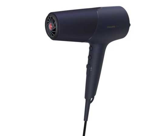 Phillips Hair Dryer 5000 Series - BHD510/03